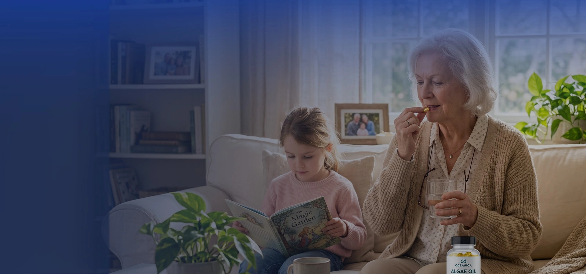 Proceso enzimático avanzado