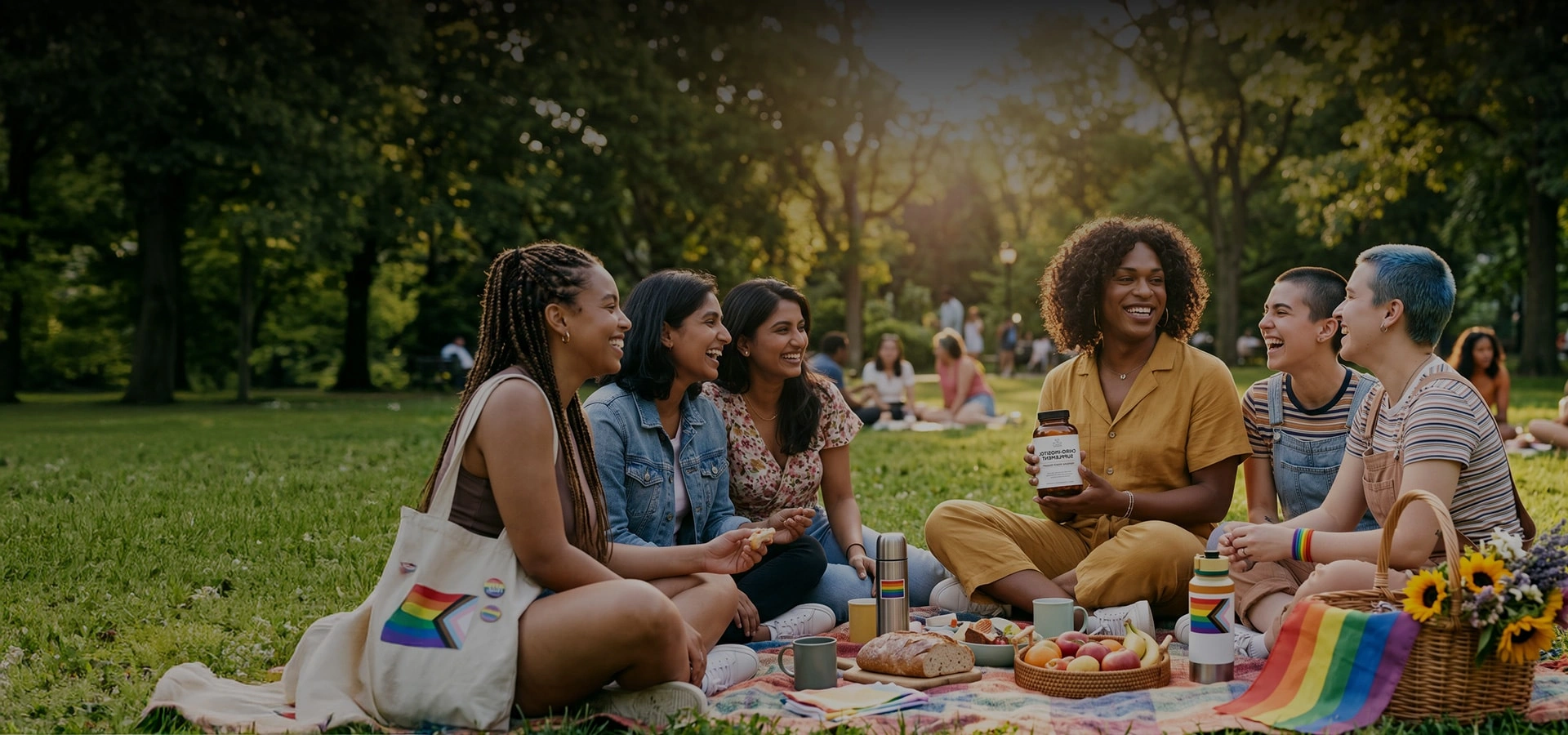 Proceso enzimático avanzado