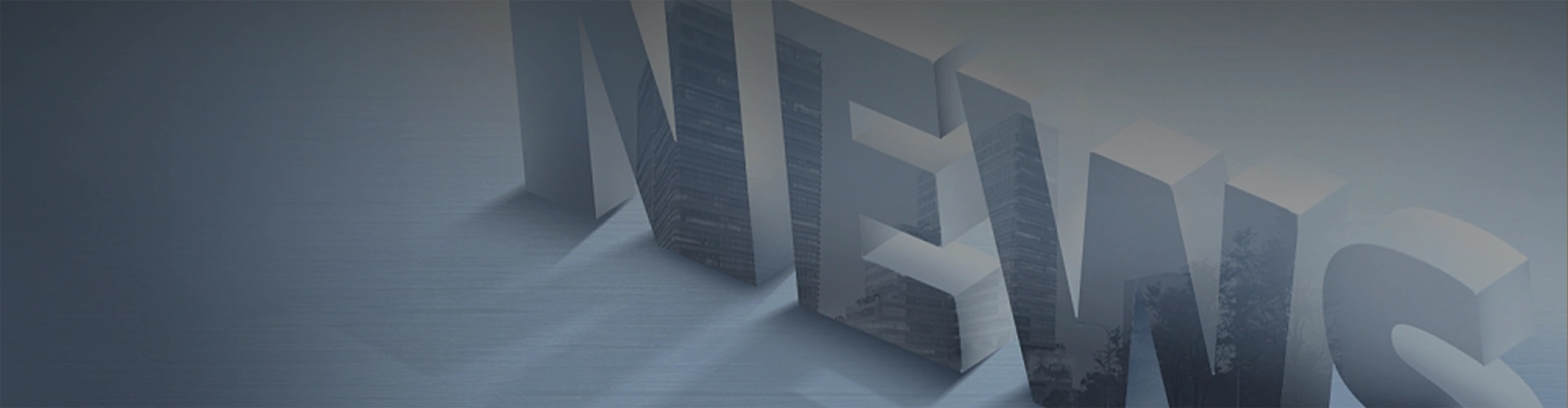 Descargas — cabecera