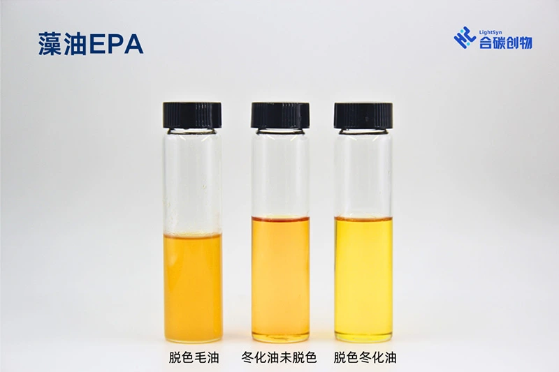 Aprovechando sus dos plataformas principales