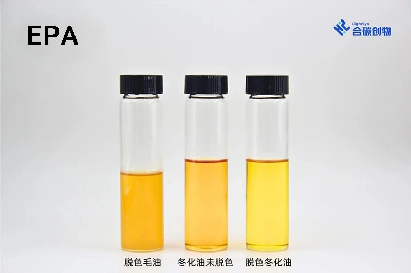 Aprovechando sus dos plataformas principales