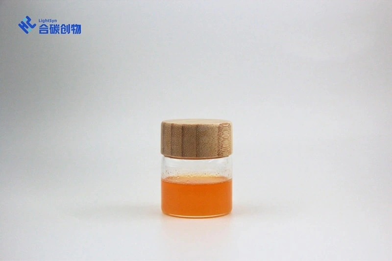 Aprovechando sus dos plataformas principales