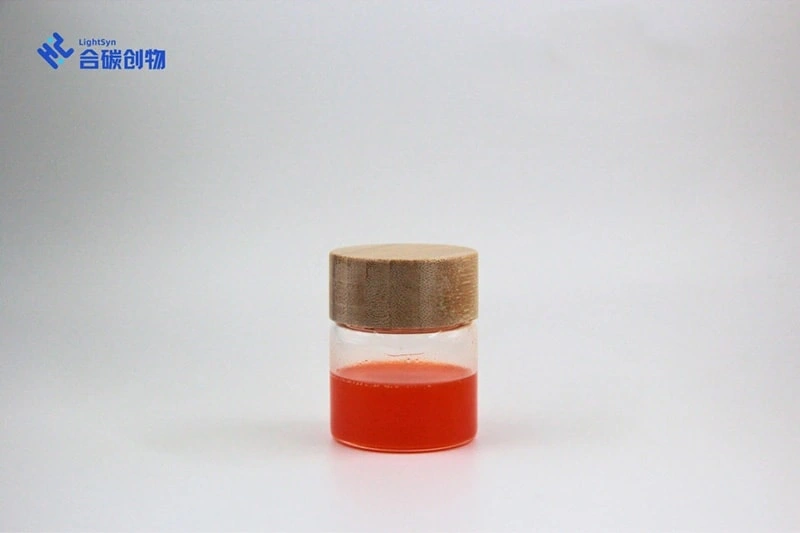 Aprovechando sus dos plataformas principales