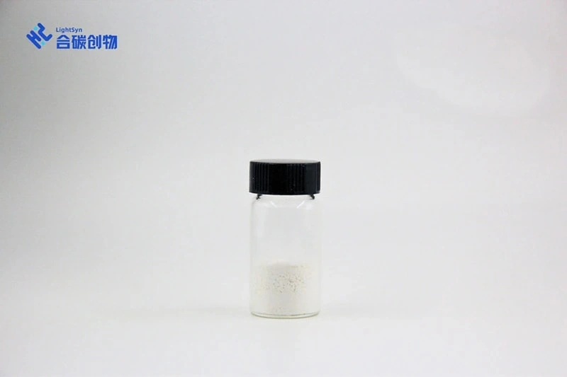 Aprovechando sus dos plataformas principales