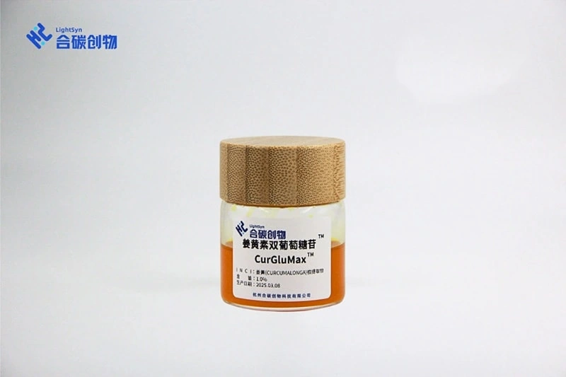 Aprovechando sus dos plataformas principales