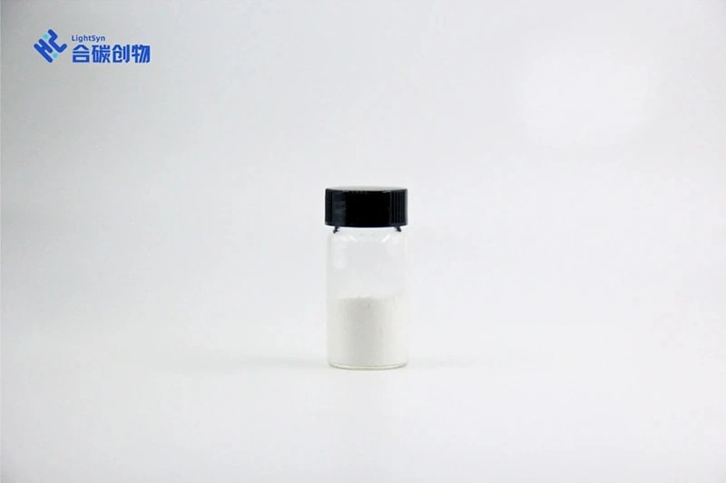 Aprovechando sus dos plataformas principales