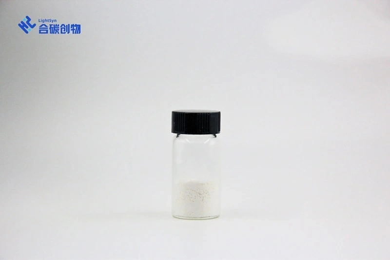 Aprovechando sus dos plataformas principales