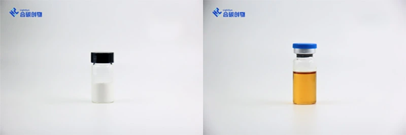 Resumen de la exposición | LightSyn Technology  Cumbre de Investigación Alimentaria 2025: la conferencia sobre superingredientes concluye con éxito; La colaboración abierta allana el camino hacia nuevos horizontes