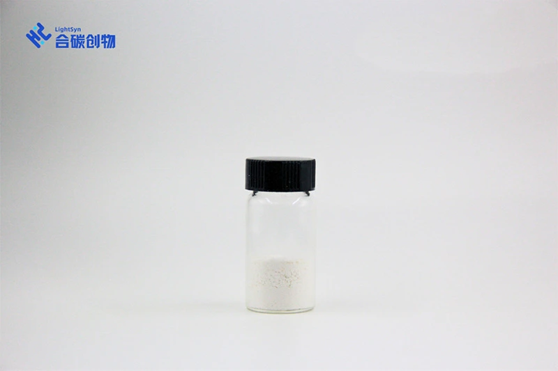 Resumen de la exposición | LightSyn Technology  Cumbre de Investigación Alimentaria 2025: la Conferencia sobre Superingredientes concluye con éxito; La colaboración abierta allana el camino hacia nuevos horizontes