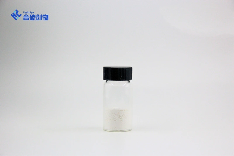 Resumen de la exposición | LightSyn Technology  Cumbre de Investigación Alimentaria 2025: la Conferencia sobre Superingredientes concluye con éxito; La colaboración abierta allana el camino hacia nuevos horizontes